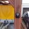 Ferienwohnung Haske mit Wallbox