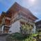 Snow+Surf B&B - Lauenen