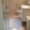 Apartman Djekovic
