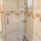 Apartman Djekovic