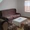 Apartman Djekovic