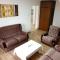 Apartman Djekovic