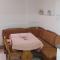 Apartman Djekovic