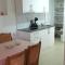 Apartman Djekovic