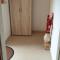Apartman Djekovic