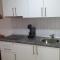 Apartman Djekovic