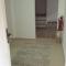Apartman Djekovic