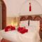 Riad Venezia - Marrakech