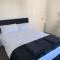 Dumfries Apartment