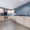 Grade 2 Listed Converted Church, Within 750yrds to Southsea Beach
