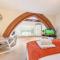 Grade 2 Listed Converted Church, Within 750yrds to Southsea Beach