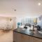 Grade 2 Listed Converted Church, Within 750yrds to Southsea Beach