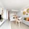 Villa Maya by Maspalomas Holiday Villas