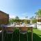 Villa Maya by Maspalomas Holiday Villas
