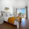 Villa Maya by Maspalomas Holiday Villas