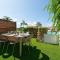Villa Maya by Maspalomas Holiday Villas