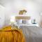 Villa Maya by Maspalomas Holiday Villas