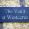 The Vault at Westacres