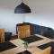 Bio Apartment - Der Steinadler