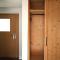 Bio Apartment - Der Steinadler Bio Apartment - Der Steinadler