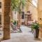 Hotel Boutique V