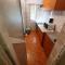 Apartament Parter 3 Strada Rozelor
