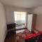 Apartament Parter 3 Strada Rozelor