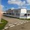 39 The Meadows New Beach Holiday Park - Kent