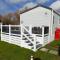 The Meadows New Beach Holiday Park