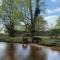 Lilypad A central location to explore the New Forest & South Coast