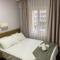 Baskent Otel