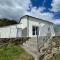 Casa Rural As Bodegas - Boal