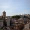 Amazing penthouse with terrace and rooftop in Trastevere