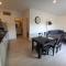 Lopes Apartment - Belch1952