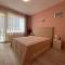 Marisol LUXURY View Paradise Apartments