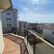 Marisol LUXURY View Paradise Apartments