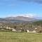 CORSBIE VILLA GUEST HOUSE - Newton Stewart