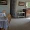 CORSBIE VILLA GUEST HOUSE - Newton Stewart