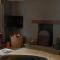 CORSBIE VILLA GUEST HOUSE - Newton Stewart