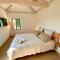Le Cabanon