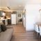 Tahoe Trail Resort