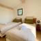 Le Cabanon