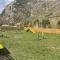 Camping Aneto - Benasque