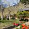 Camping Aneto - Benasque