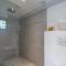 Le Cabanon