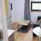 Deluxe and Modern Studio Apartment in Sydenham - London