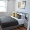 Deluxe and Modern Studio Apartment in Sydenham - London