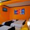 ELEONOR suites Ohrid