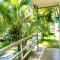 Village Susegat Beach Resort