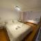 FOTIS HOUSE